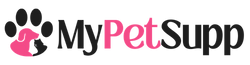 mypetsupp.com