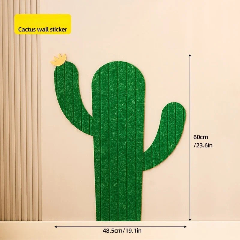 Cat Scratcher Sofa Protector Cats Scratcher Pad Board Protection Trimmable Self-adhesive Carpet DIY Cat Scratch Wall-Mountable