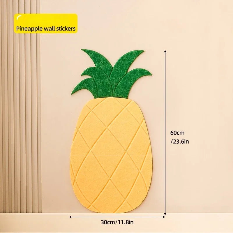 Cat Scratcher Sofa Protector Cats Scratcher Pad Board Protection Trimmable Self-adhesive Carpet DIY Cat Scratch Wall-Mountable