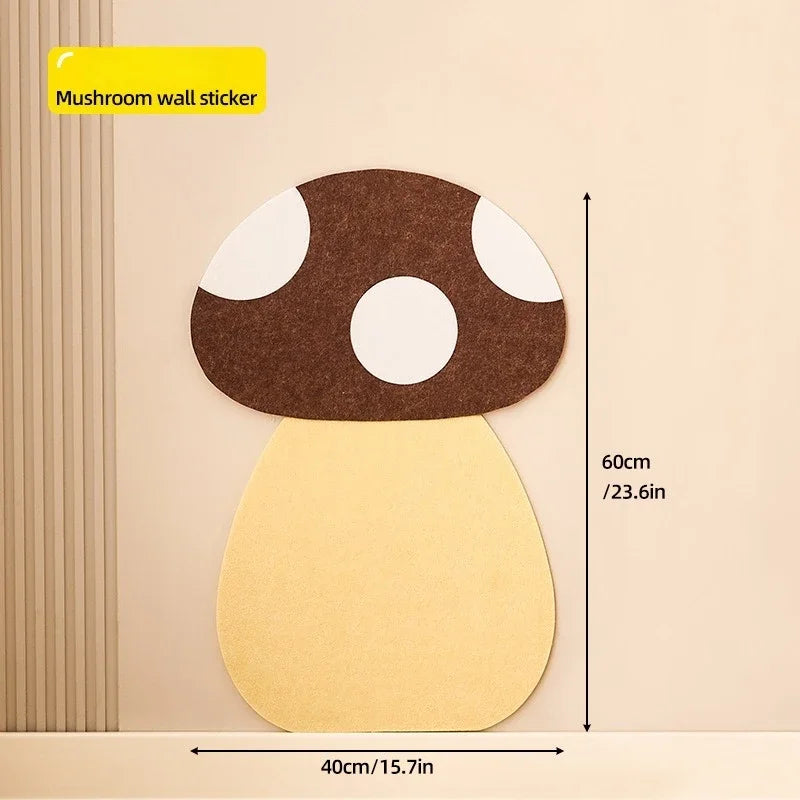 Cat Scratcher Sofa Protector Cats Scratcher Pad Board Protection Trimmable Self-adhesive Carpet DIY Cat Scratch Wall-Mountable